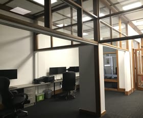 Medical / Consulting commercial property leased at Level 1/ 72 Currie St Adelaide SA 5000