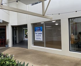 Shop & Retail commercial property leased at Shop 10, 2-6 Beach Road Maroochydore QLD 4558