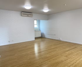 Shop & Retail commercial property leased at Shop 10, 2-6 Beach Road Maroochydore QLD 4558