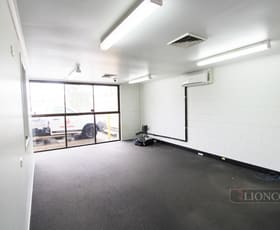 Factory, Warehouse & Industrial commercial property leased at Coopers Plains QLD 4108