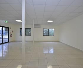 Factory, Warehouse & Industrial commercial property leased at 7/38 McKinnon Road Pinelands NT 0829