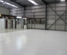 Factory, Warehouse & Industrial commercial property for lease at 20/284 Musgrave Road Coopers Plains QLD 4108