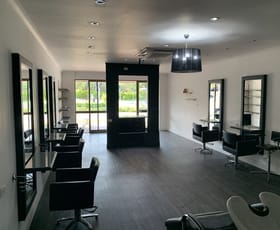 Shop & Retail commercial property leased at 4/93 Karawatha Drive Mountain Creek QLD 4557