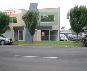 Offices commercial property leased at 1/40-44 Old Princes Highway Beaconsfield VIC 3807