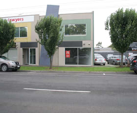 Shop & Retail commercial property leased at 1/40-44 Old Princes Highway Beaconsfield VIC 3807