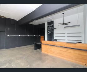 Shop & Retail commercial property leased at 9/57 Brook Street North Toowoomba QLD 4350