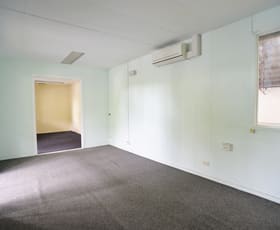 Offices commercial property leased at Unit 5/175-177 Jackson Road Sunnybank Hills QLD 4109