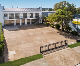 Offices commercial property leased at Suite 3/108 Brisbane Road Mooloolaba QLD 4557