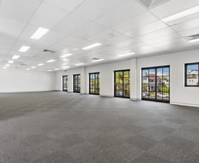 Offices commercial property leased at Suite 3/108 Brisbane Road Mooloolaba QLD 4557