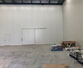 Factory, Warehouse & Industrial commercial property leased at 1/11 Logan River Road Beenleigh QLD 4207