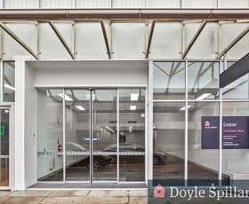 Shop & Retail commercial property leased at 503B Pittwater Road Brookvale NSW 2100