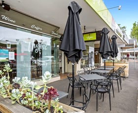 Shop & Retail commercial property leased at 10 Blake Street Mornington VIC 3931
