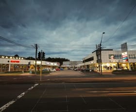 Offices commercial property leased at Level 1 Suite 4/210 Central Coast Highway Erina NSW 2250