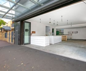 Shop & Retail commercial property leased at 1/53-57 Pittwater Road Manly NSW 2095