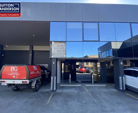 Factory, Warehouse & Industrial commercial property leased at Unit 6/18-20 Hotham Parade Artarmon NSW 2064