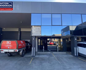 Showrooms / Bulky Goods commercial property leased at Unit 6/18-20 Hotham Parade Artarmon NSW 2064