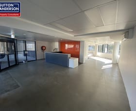 Showrooms / Bulky Goods commercial property leased at Unit 6/18-20 Hotham Parade Artarmon NSW 2064