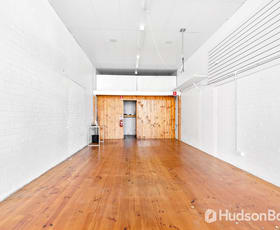 Shop & Retail commercial property leased at 10/2-14 Wells Street Street Frankston VIC 3199