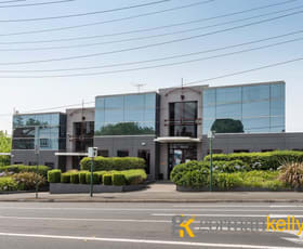 Offices commercial property leased at 651 Canterbury Road Surrey Hills VIC 3127