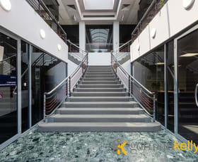 Offices commercial property leased at 651 Canterbury Road Surrey Hills VIC 3127
