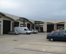 Showrooms / Bulky Goods commercial property leased at 11-15 Gardner Court - Unit 4 Wilsonton QLD 4350