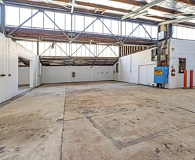 Factory, Warehouse & Industrial commercial property for lease at 7-9 Ralph Street Alexandria NSW 2015