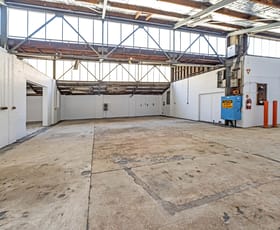 Offices commercial property leased at 7-9 Ralph Street Alexandria NSW 2015