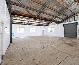 Offices commercial property leased at 7-9 Ralph Street Alexandria NSW 2015