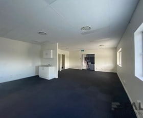 Offices commercial property leased at Suite  5/62 Looranah Street Jindalee QLD 4074