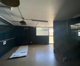 Shop & Retail commercial property leased at 62 Looranah Street Jindalee QLD 4074