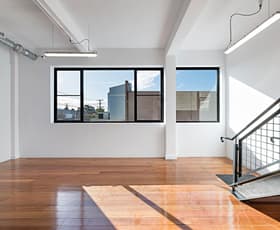 Medical / Consulting commercial property for lease at 1/62 Fallon Street Brunswick VIC 3056