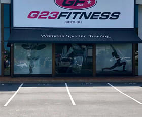 Showrooms / Bulky Goods commercial property leased at Warehouse road Southport QLD 4215