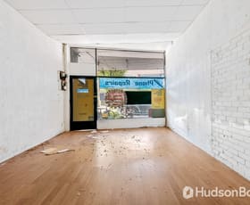 Shop & Retail commercial property leased at 2/2-14 Wells Street Street Frankston VIC 3199