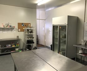 Factory, Warehouse & Industrial commercial property leased at 1/26-28 Shields Crescent Booragoon WA 6154