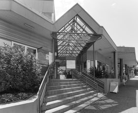 Offices commercial property leased at 4/26 Fisher Road Dee Why NSW 2099