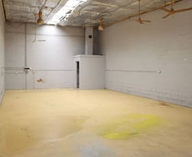 Offices commercial property leased at Ashmore QLD 4214