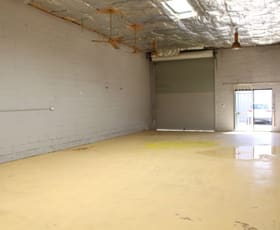 Offices commercial property leased at Ashmore QLD 4214
