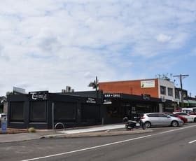 Other commercial property leased at 75 King Street Warners Bay NSW 2282