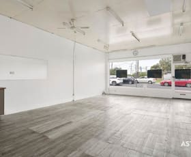 Shop & Retail commercial property leased at 145 High Street Thomastown VIC 3074