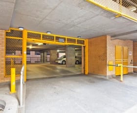 Parking / Car Space commercial property leased at Lot 144/251 Clarence Street Sydney NSW 2000