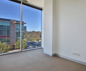 Offices commercial property for lease at Suite 40/195 Wellington Road Clayton VIC 3168