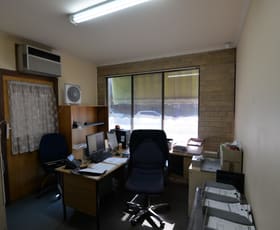 Offices commercial property leased at 14 William Street Mile End South SA 5031
