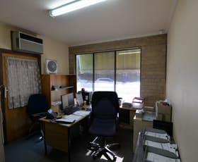 Factory, Warehouse & Industrial commercial property leased at 14 William Street Mile End South SA 5031