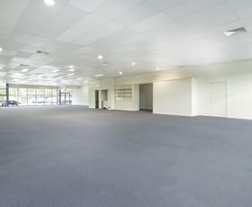 Showrooms / Bulky Goods commercial property leased at 11/19 Victoria Avenue Castle Hill NSW 2154