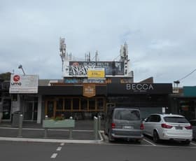 Medical / Consulting commercial property leased at 4/124-130 Canterbury Road Heathmont VIC 3135