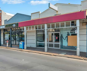 Shop & Retail commercial property leased at 188 Unley Road Unley SA 5061