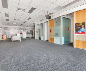 Shop & Retail commercial property leased at 188 Unley Road Unley SA 5061