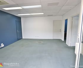Offices commercial property leased at Suite 2/27-31 Forsyth Street Wagga Wagga NSW 2650