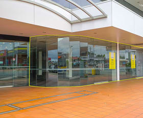 Medical / Consulting commercial property leased at 811 Gympie Road Chermside QLD 4032