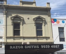 Offices commercial property leased at 1/342 Smith Street Collingwood VIC 3066